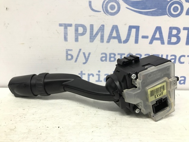 8591034300 SSANG YONG купить в Украина