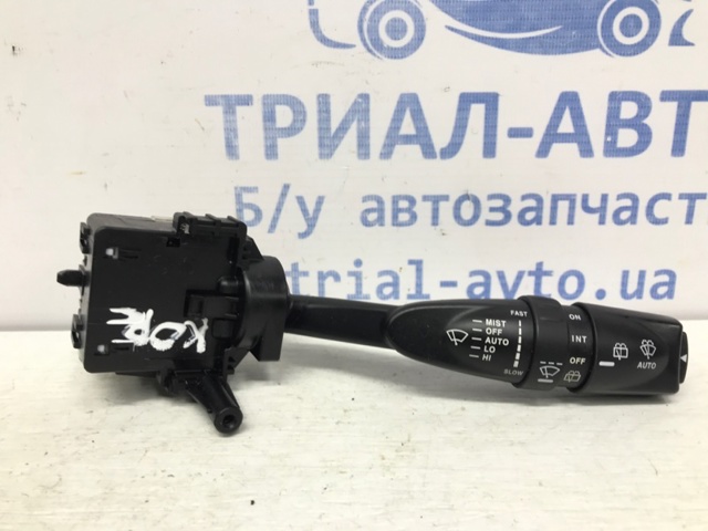 8591034300 SSANG YONG купить в Харьков