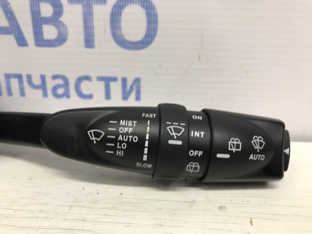 8591034300 SSANG YONG купить в Хмельницкий