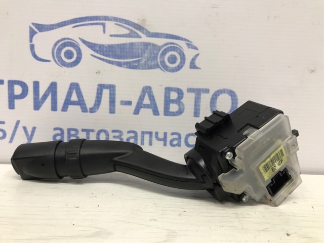 SSANG YONG 8591034300 в наличии Харьков