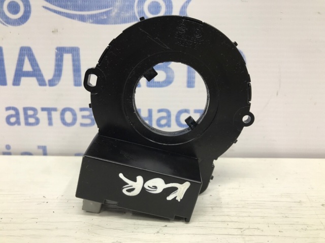SSANG YONG 8591034400 Датчик угла поворота рулевого колеса в наличии Днепр
