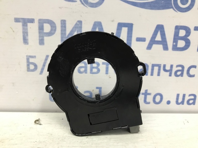 8591034400 SSANG YONG Датчик угла поворота рулевого колеса купить в Каменское