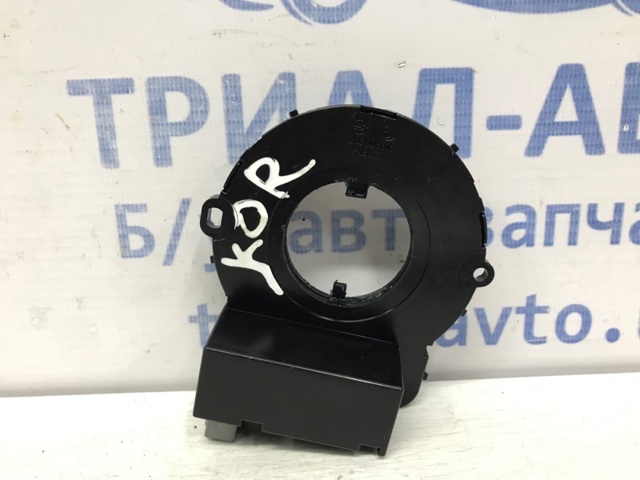 Датчик поворота руля 8591034400 SSANG YONG