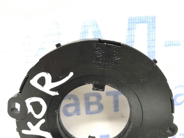 8591034400 SSANG YONG Датчик угла поворота рулевого колеса купить в Чернигов