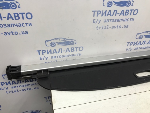 859103W000WK HYUNDAI Шторка багажного отсека купить в Одесса