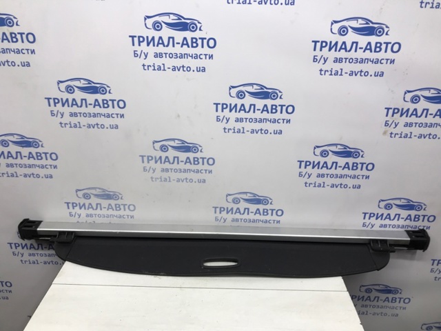859103W000WK HYUNDAI Шторка багажного отсека купить в Каменское