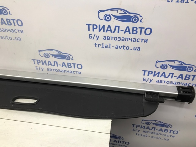 859103W000WK HYUNDAI Шторка багажного отсека купить в Ужгород