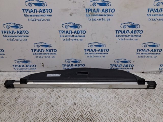 85910F1000 HYUNDAI Шторка багажного отсека купить в Полтава