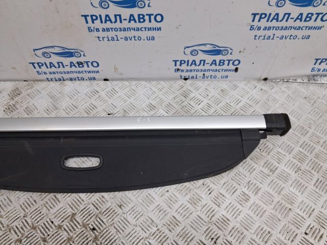 85910F1000 Шторка багажного отсека купить Тернополь