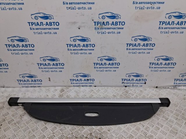 85910F1000 Шторка багажного отсека купить Ужгород
