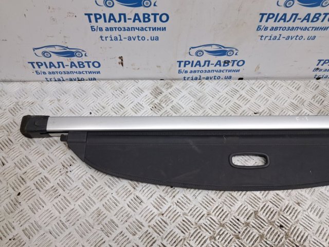 85910F1000 Шторка багажного отсека купить Полтава