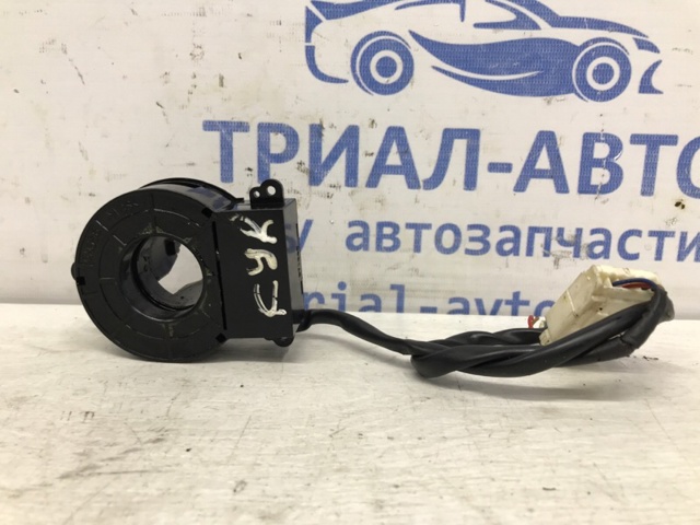 Датчик угла поворота руля 8592208060 SSANG YONG