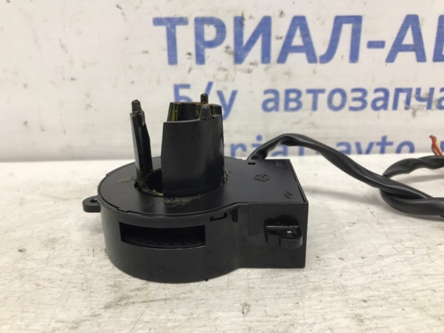 SSANG YONG 8592208060 Датчик угла поворота руля в наличии Одесса