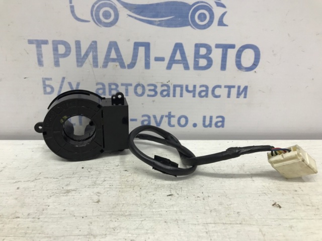 8592208060 SSANG YONG Датчик угла поворота руля купить в Киев