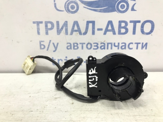 8592208060 Датчик угла поворота рулевого колеса купить Харьков