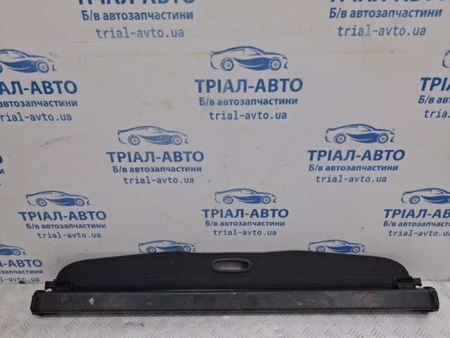 859302L500WK купить Киев