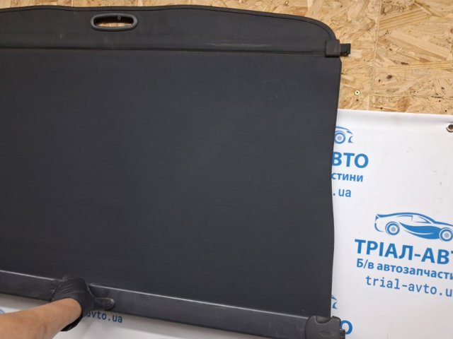 859302L500WK купить Чернигов
