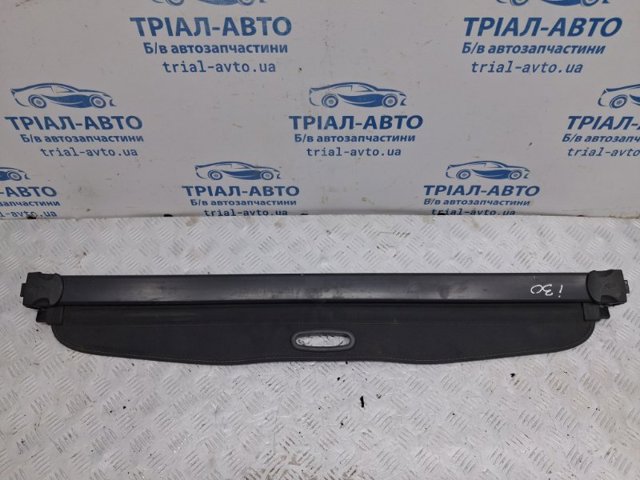 859302L500WK HYUNDAI купить в Сумы