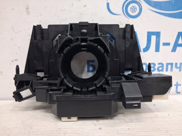 MITSUBISHI 8600A581 в наличии Запорожье