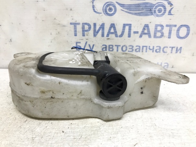 860141145 купить Одесса