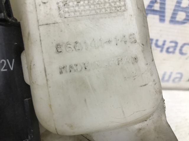 860141145 MITSUBISHI купить в Николаев