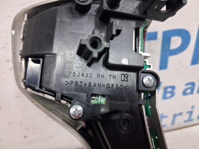 MITSUBISHI 8602A082 в наличии Одесса