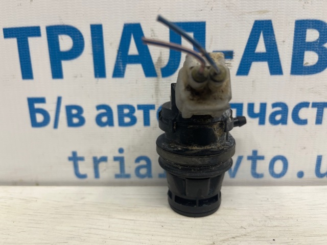 8603109120 купить Черновцы