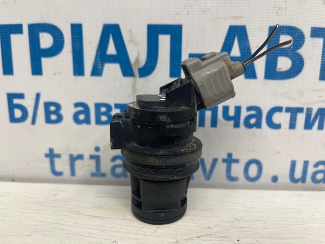 8603109120 MAZDA купить в Ирпень