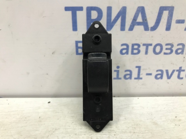 8608A099 MITSUBISHI Кнопочный блок управления стеклоподъемником передний правый купить в Харьков