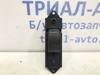 Кнопки заднего левого стеклоподъёмника Mitsubishi Lancer 9