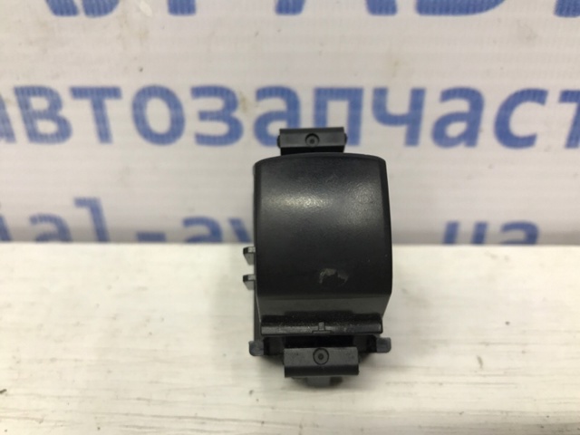 MITSUBISHI 8608A242 в наличии Полтава