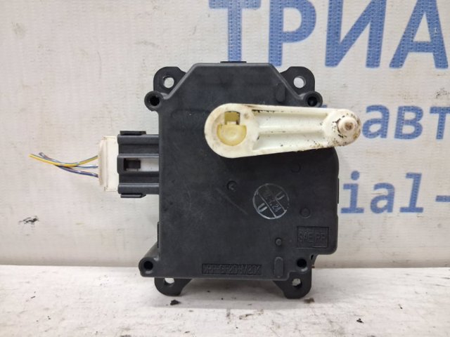 8610000990 MAZDA купить в Одесса