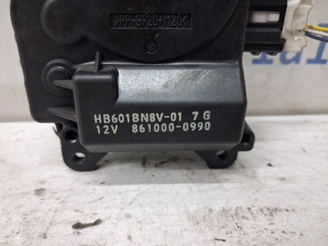 MAZDA 8610000990 в наличии Черновцы