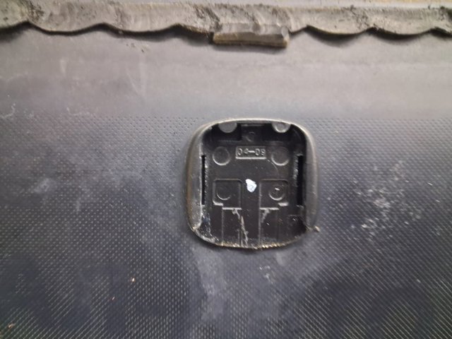 861102R000 HYUNDAI Стекло лобовое  купить в Павлоград