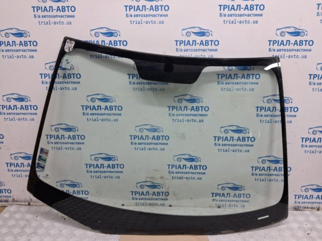 Автостекло 861102R000 HYUNDAI