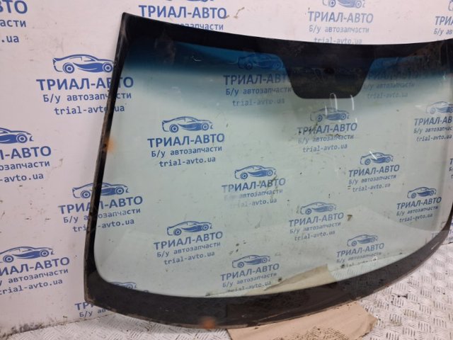 HYUNDAI 861103K100 Лобовое стекло в наличии Кривой Рог