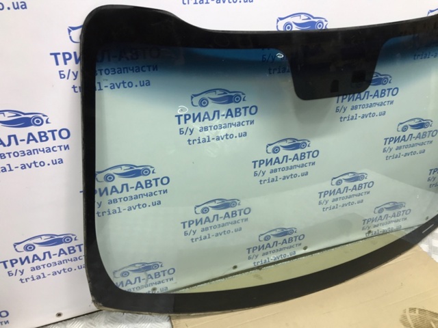 861103U030 HYUNDAI Стекло лобовое  купить в Кривой Рог