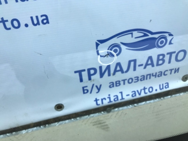 861103U030 HYUNDAI Стекло лобовое  купить в Каменское