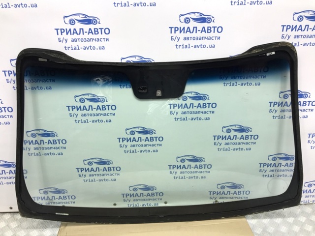 861103U030 HYUNDAI Стекло лобовое  купить в Тернополь