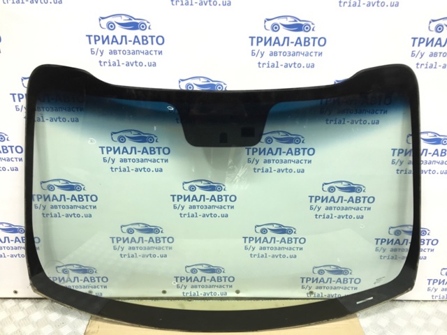 Ветровое стекло 861103U030 HYUNDAI