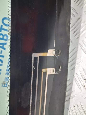 Ветровое стекло 861103U060 HYUNDAI