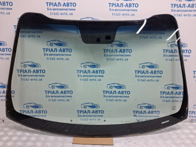 Автостекло 861103U060 HYUNDAI