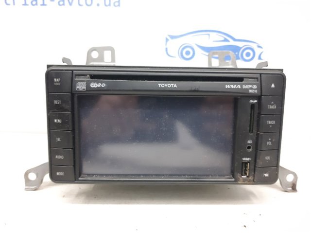 TOYOTA 8611360V860 в наличии Одесса