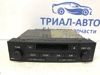 Магнитофон toyota б/у оригiнал, гарантiя 8612060451