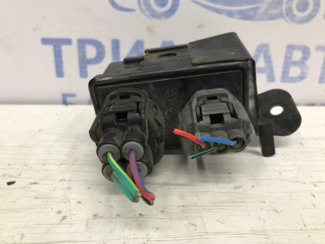 SUBARU 86121FJ002 в наличии Одесса