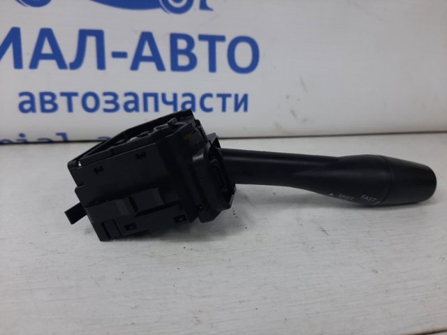 8612A001 MITSUBISHI Переключатель подрулевой правый купить в Ровно