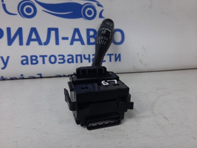 MITSUBISHI 8612A001 Правый подрулевой переключатель в наличии Львов