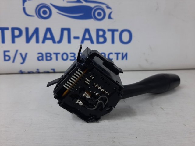 MITSUBISHI 8612A001 Правый подрулевой переключатель в наличии Николаев