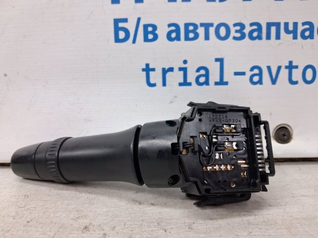 MITSUBISHI 8612A021 Переключатель подрулевой правый в наличии Чернигов