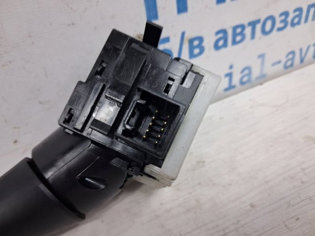 8614A061 MITSUBISHI Переключатель подрулевой левый купить в Николаев